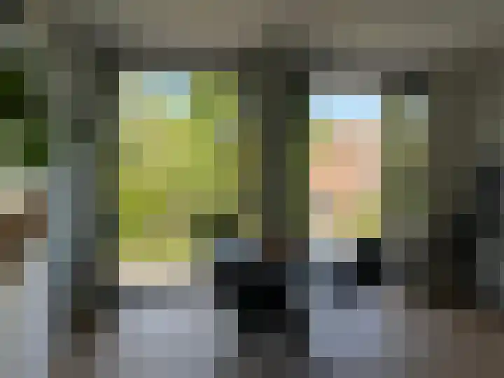 Noordeinde 167 A7 Roelofarendsveen thumbnail 6