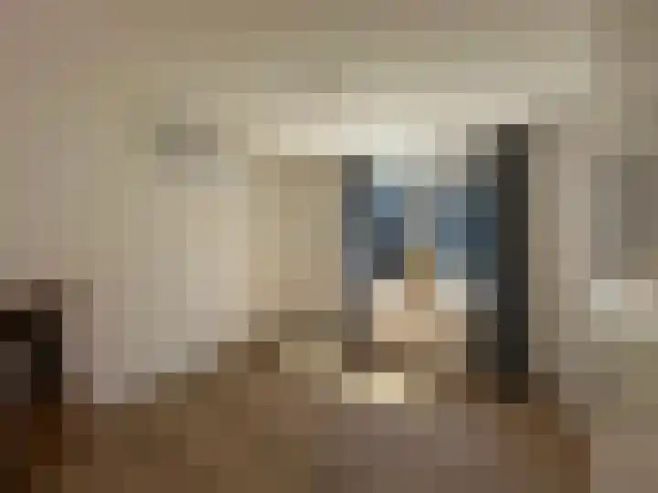 Noordeinde 167 A7 Roelofarendsveen thumbnail 8