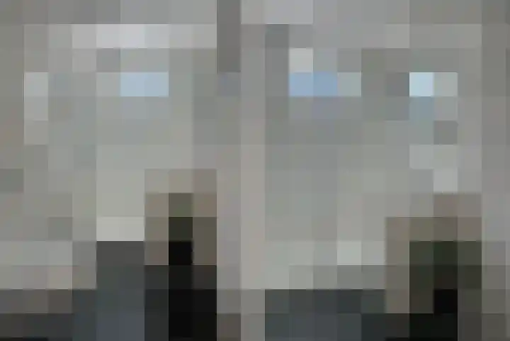 Noordeinde 167 A7 Roelofarendsveen thumbnail 9