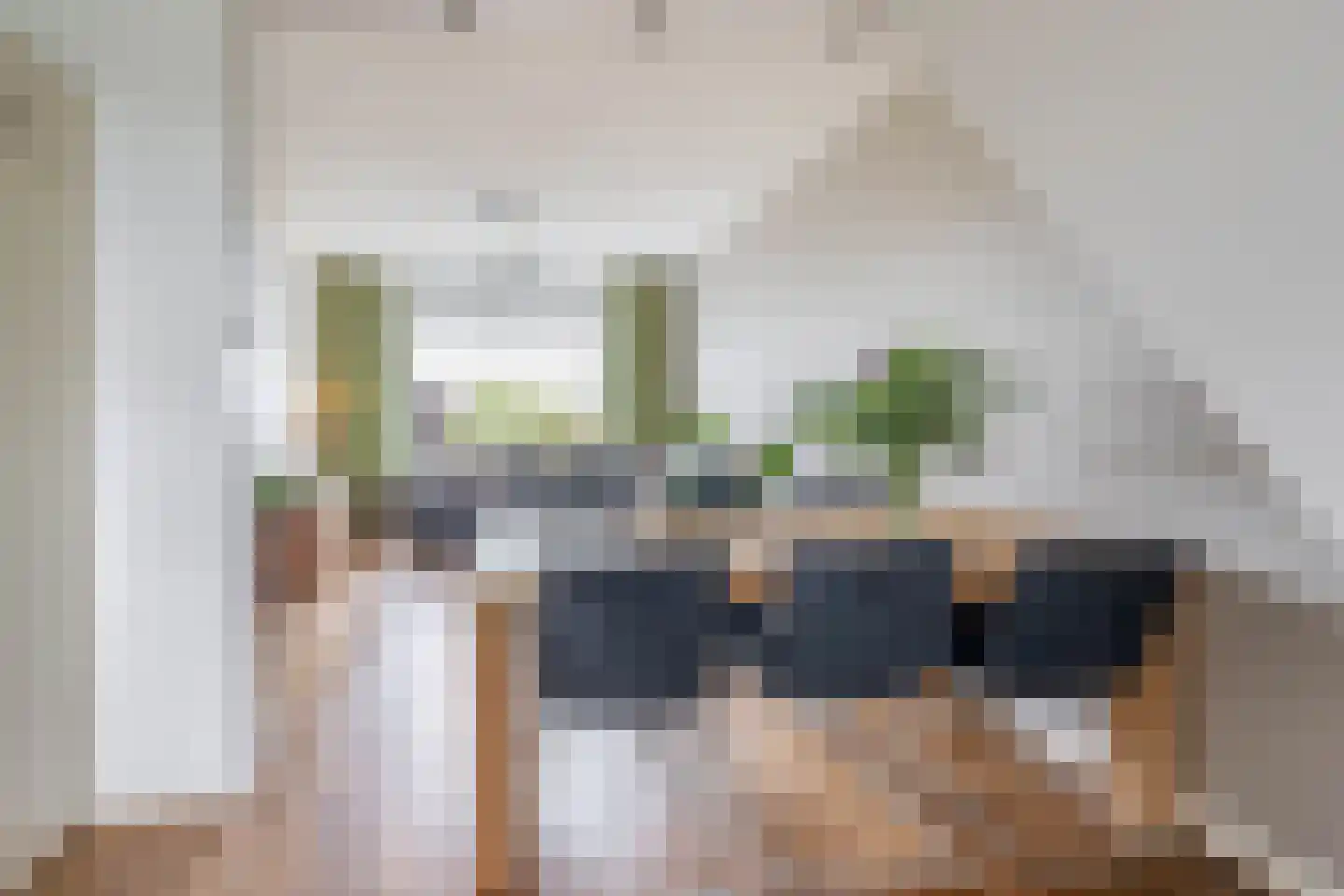 Noordeinde 167 Boskoop thumbnail 10