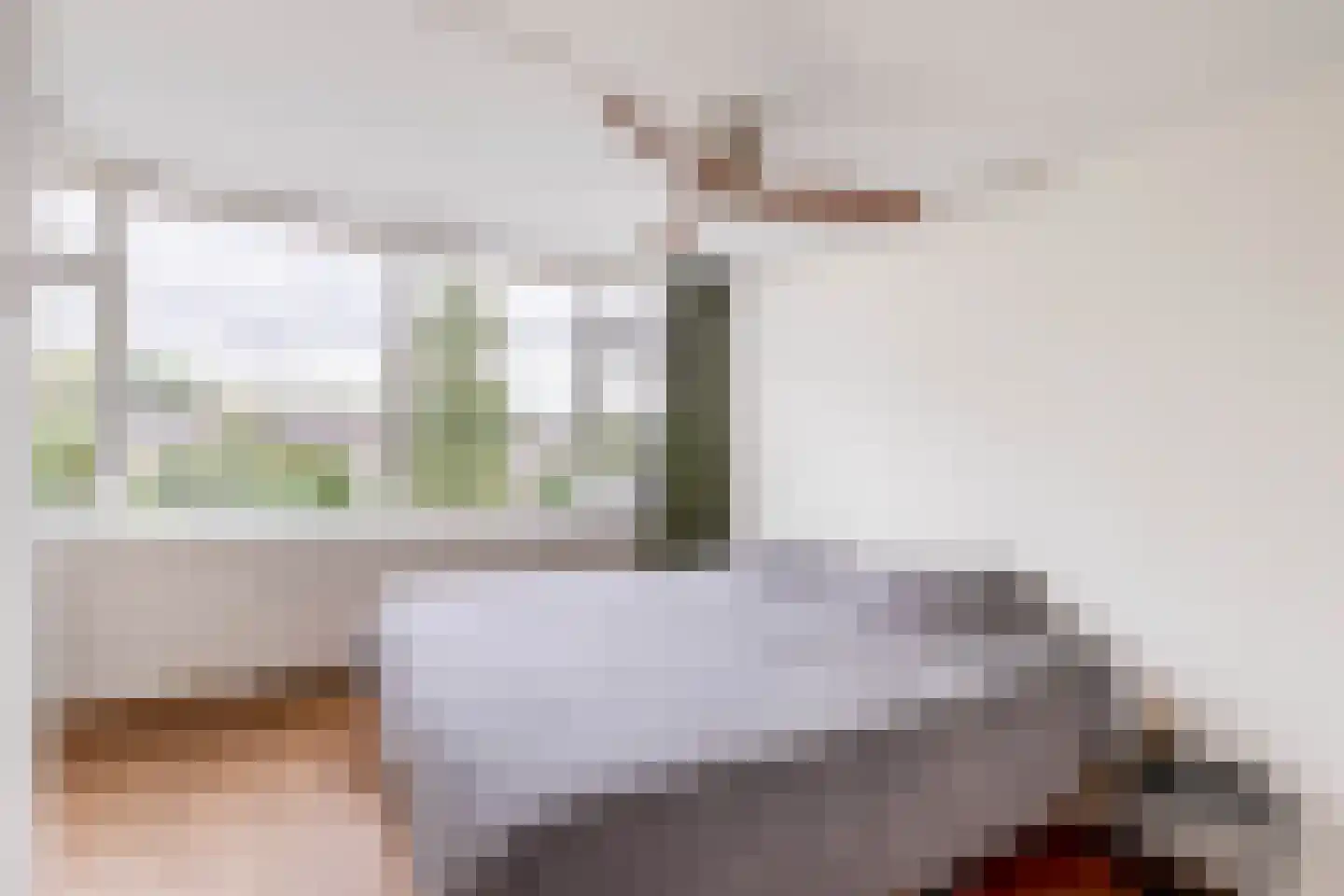 Noordeinde 167 Boskoop thumbnail 14