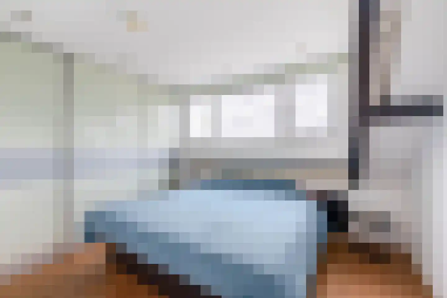 Noordeinde 167 Boskoop thumbnail 16