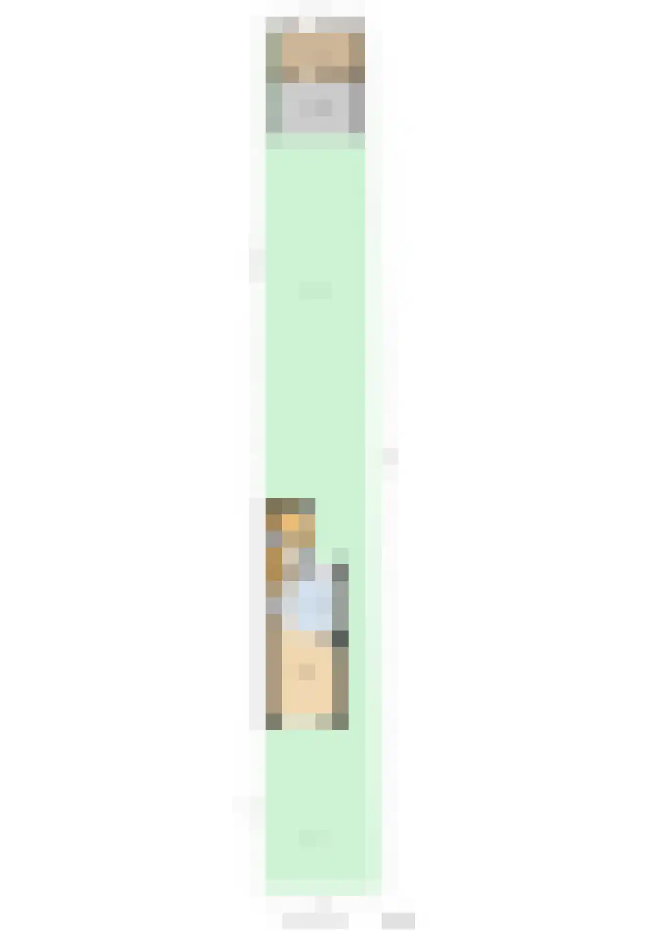 Noordeinde 167 Boskoop thumbnail 25