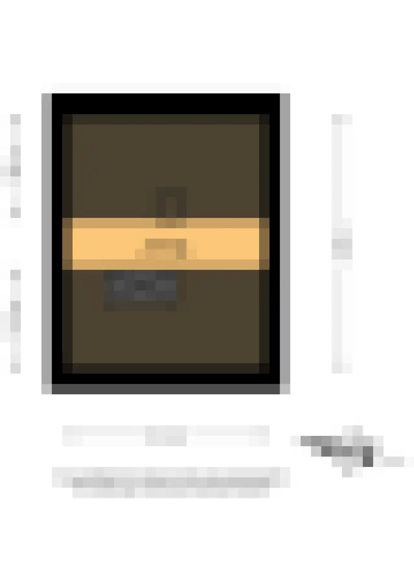 Noordeinde 167 Boskoop thumbnail 28