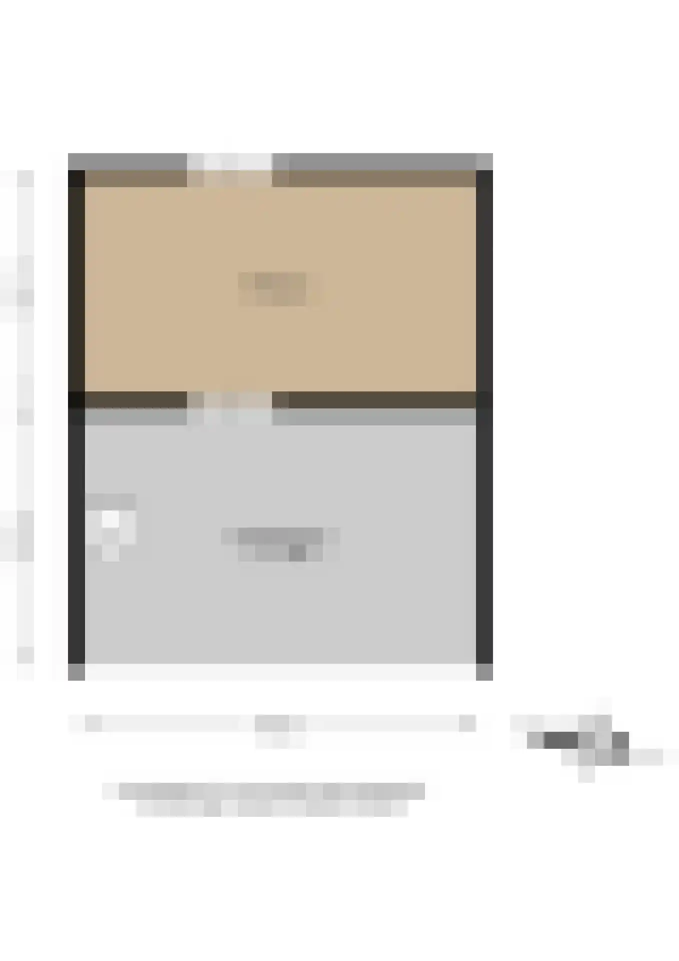 Noordeinde 167 Boskoop thumbnail 29