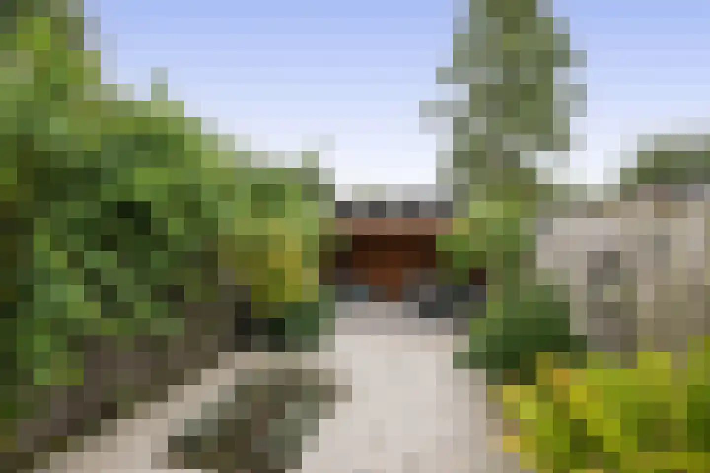 Noordeinde 167 Boskoop thumbnail 4