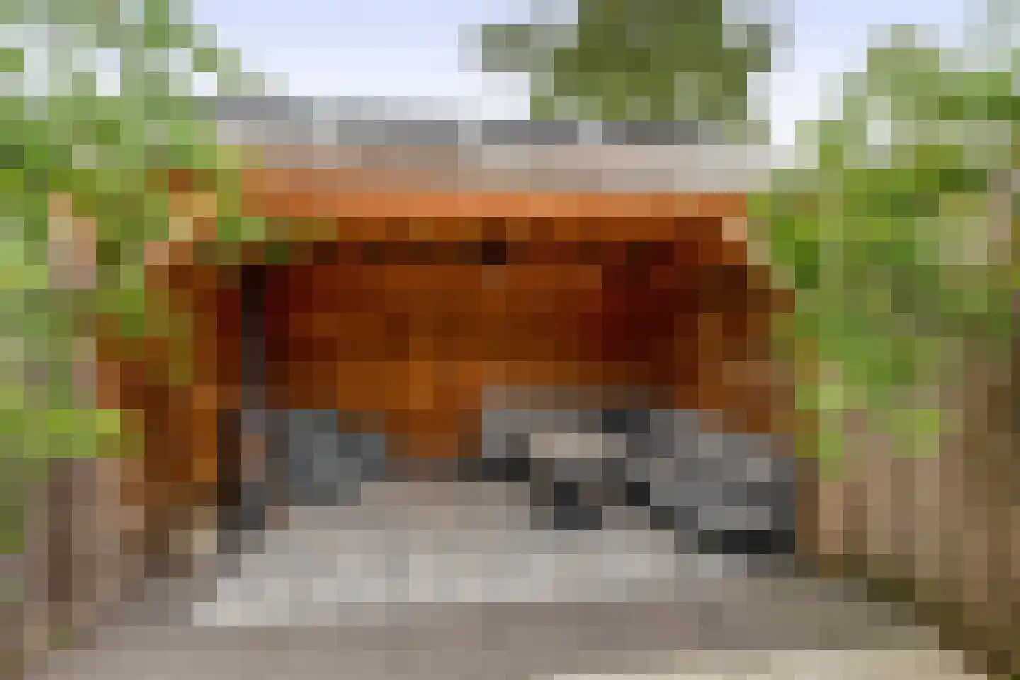 Noordeinde 167 Boskoop thumbnail 5
