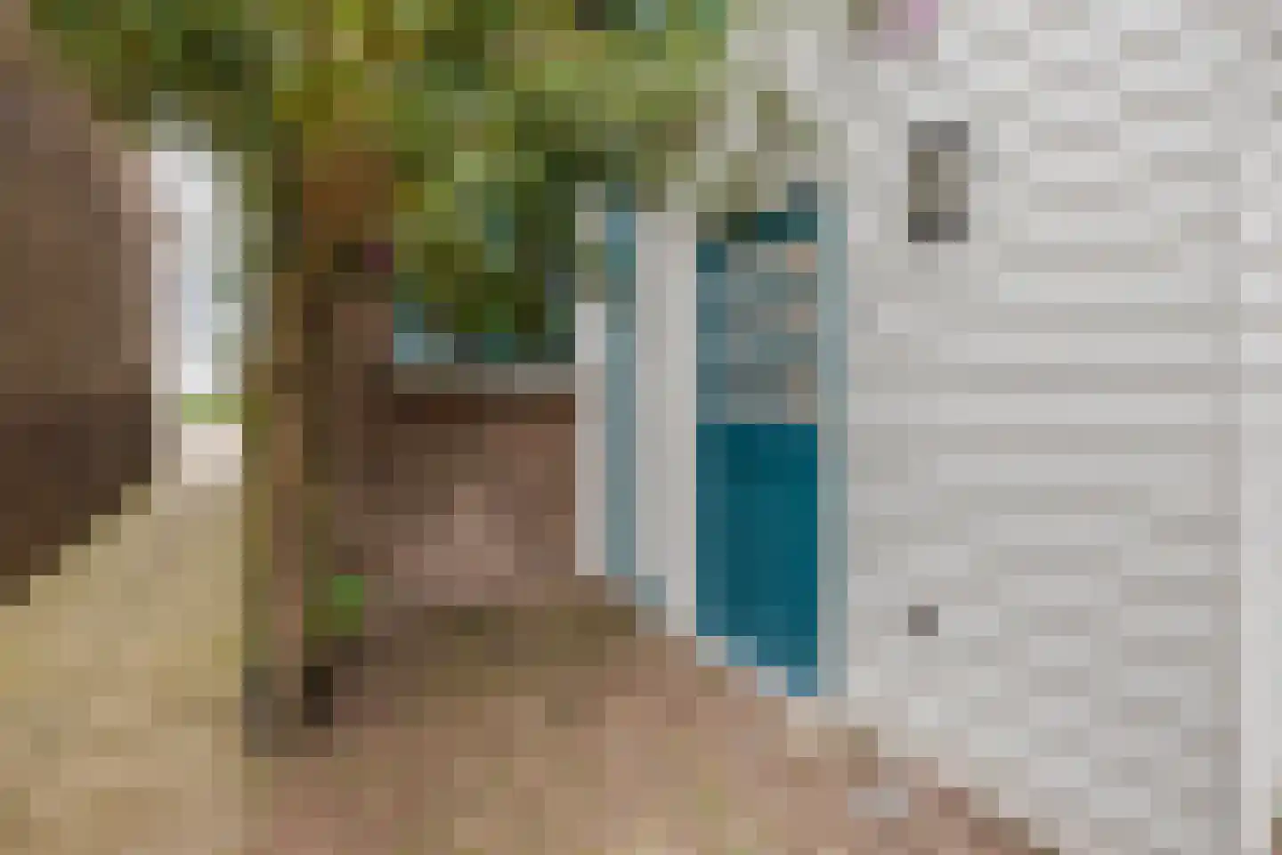 Noordeinde 167 Boskoop thumbnail 6