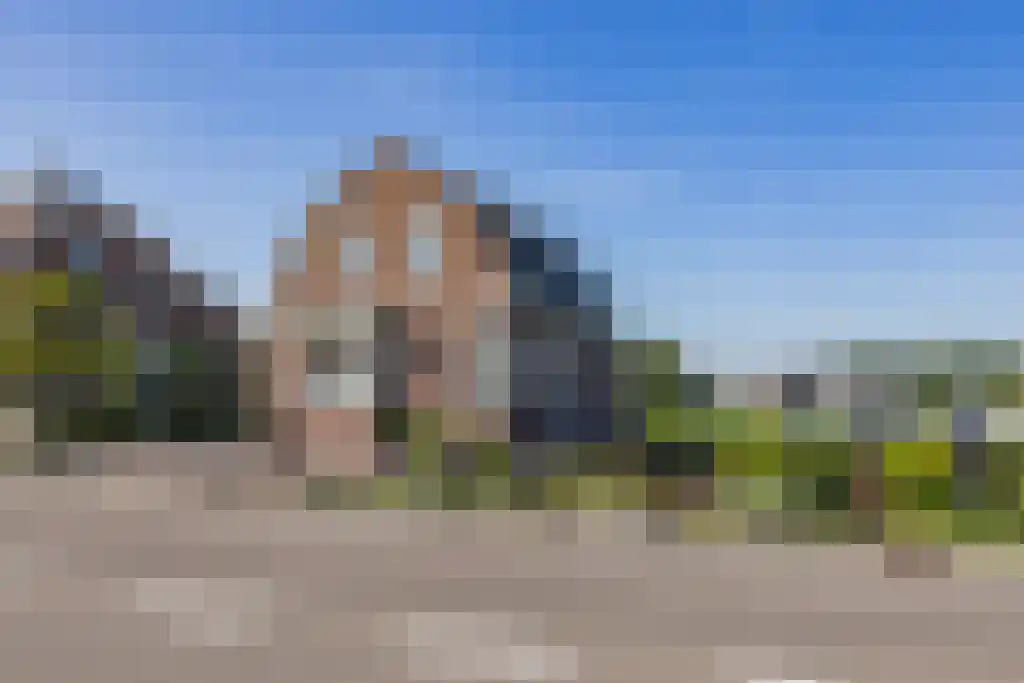Noordeinde 170 Boskoop
