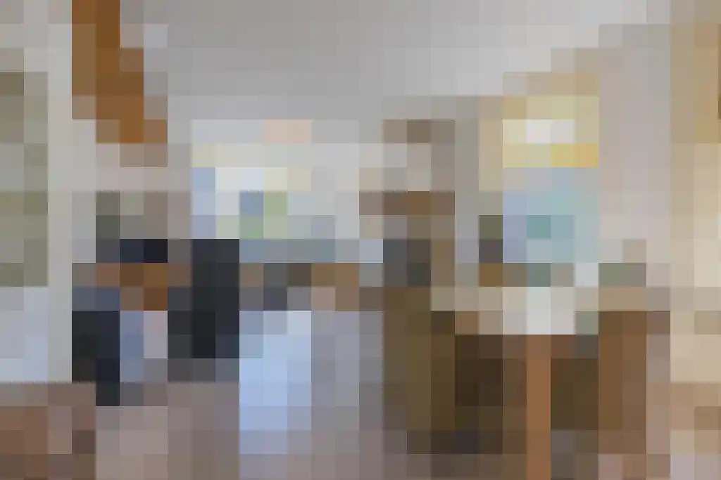 Noordeinde 170 Boskoop thumbnail 10