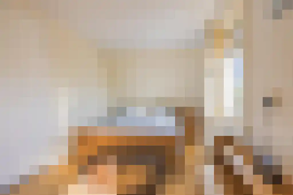 Noordeinde 170 Boskoop thumbnail 10