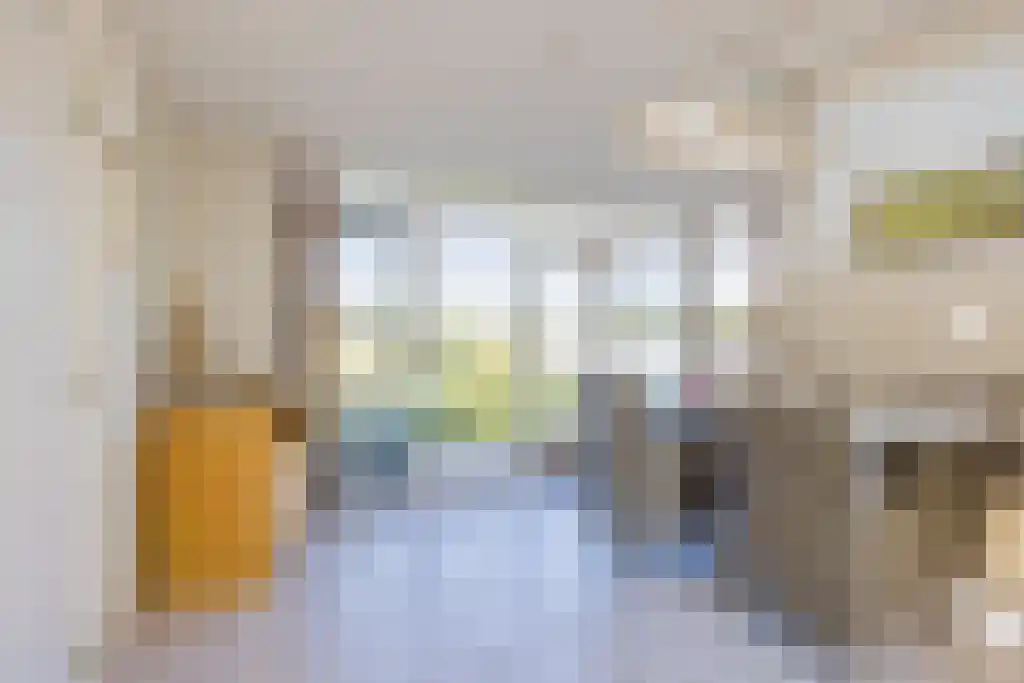 Noordeinde 170 Boskoop thumbnail 13