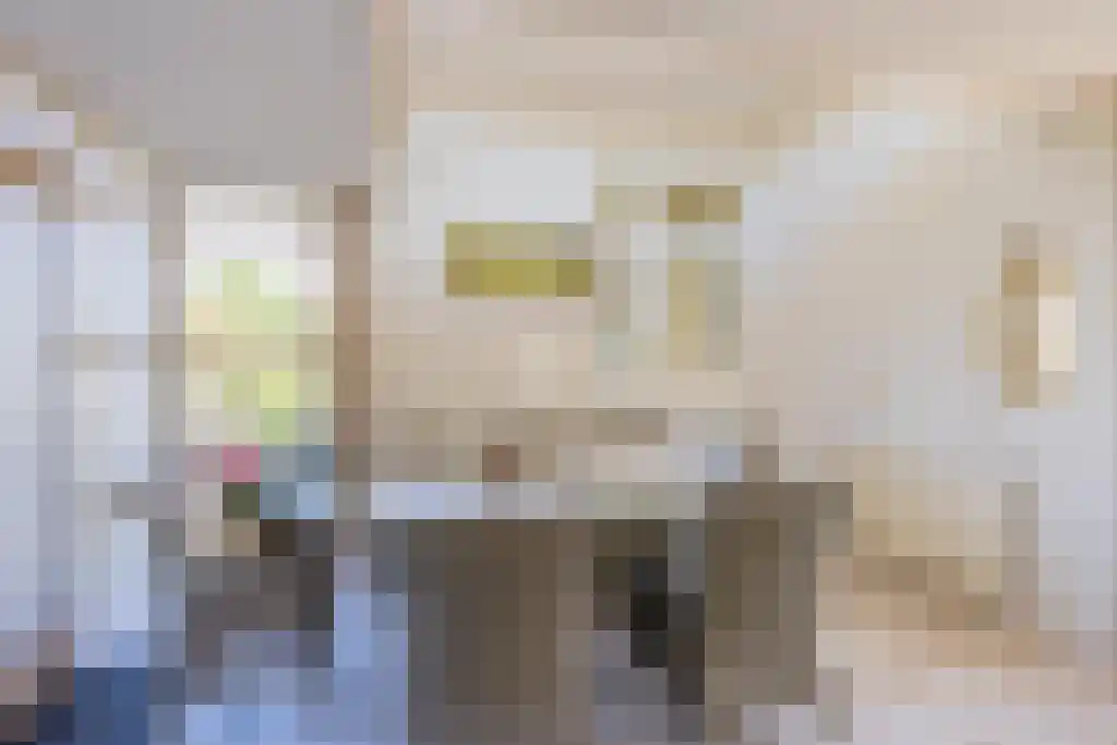 Noordeinde 170 Boskoop thumbnail 14