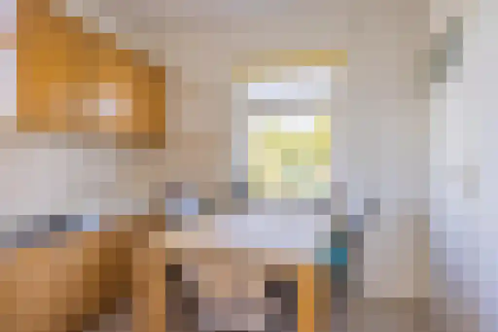 Noordeinde 170 Boskoop thumbnail 16