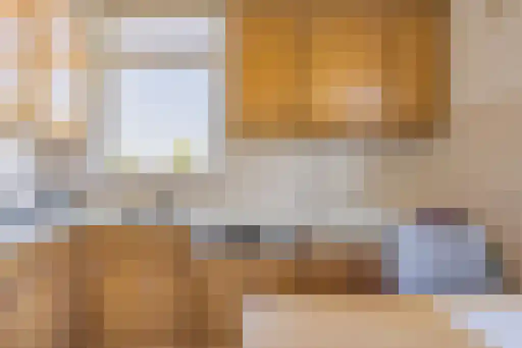 Noordeinde 170 Boskoop thumbnail 17