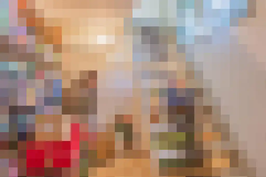 Noordeinde 170 Boskoop thumbnail 21