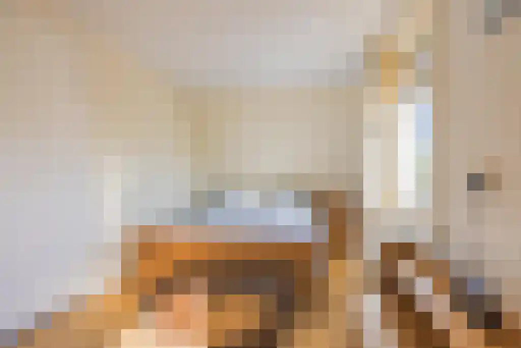 Noordeinde 170 Boskoop thumbnail 24