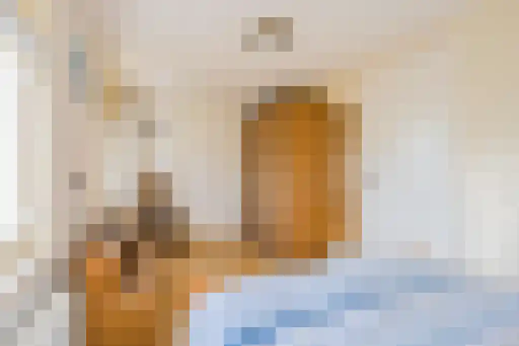 Noordeinde 170 Boskoop thumbnail 25