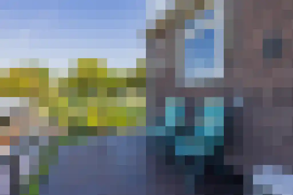 Noordeinde 170 Boskoop thumbnail 34