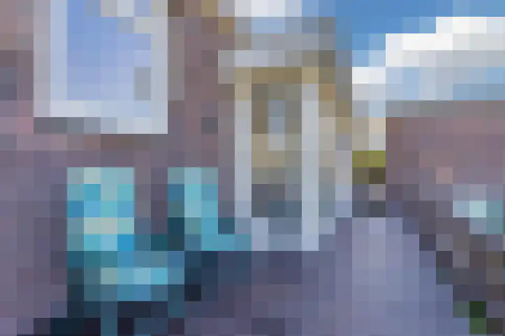 Noordeinde 170 Boskoop thumbnail 35