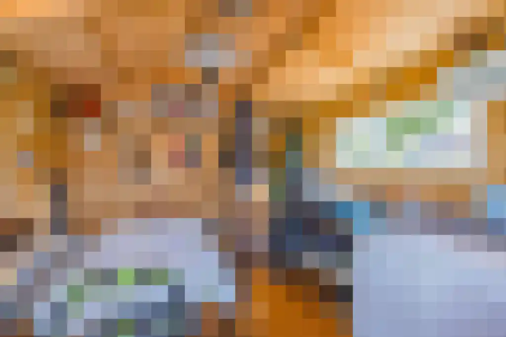 Noordeinde 170 Boskoop thumbnail 39
