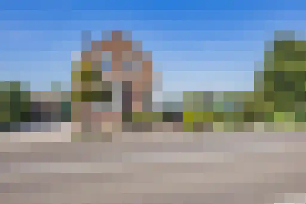 Noordeinde 170 Boskoop thumbnail 4