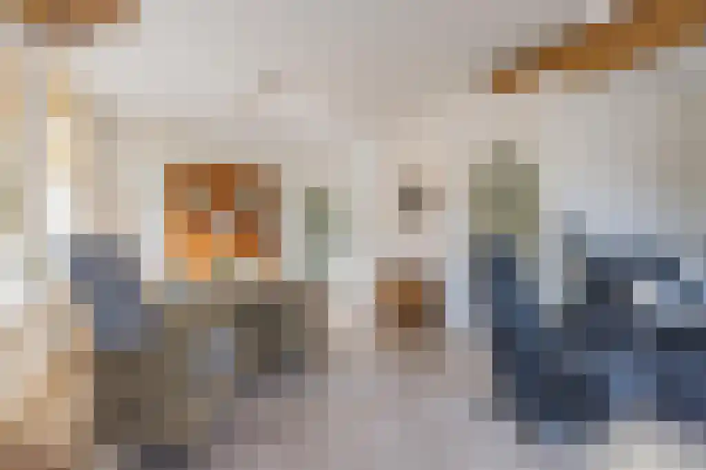Noordeinde 170 Boskoop thumbnail 4