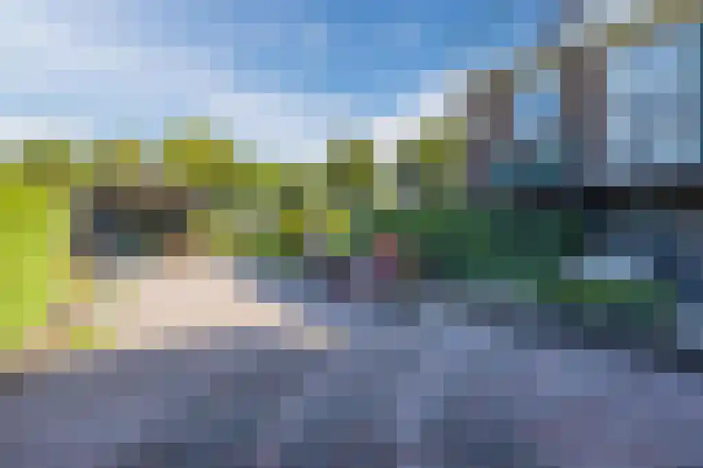 Noordeinde 170 Boskoop thumbnail 40