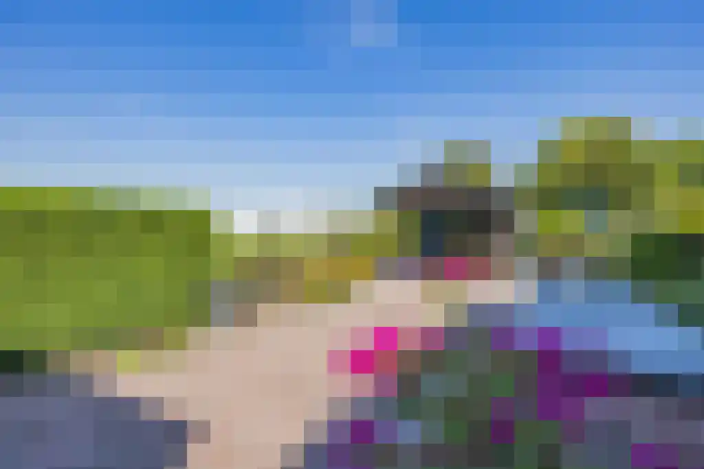 Noordeinde 170 Boskoop thumbnail 41