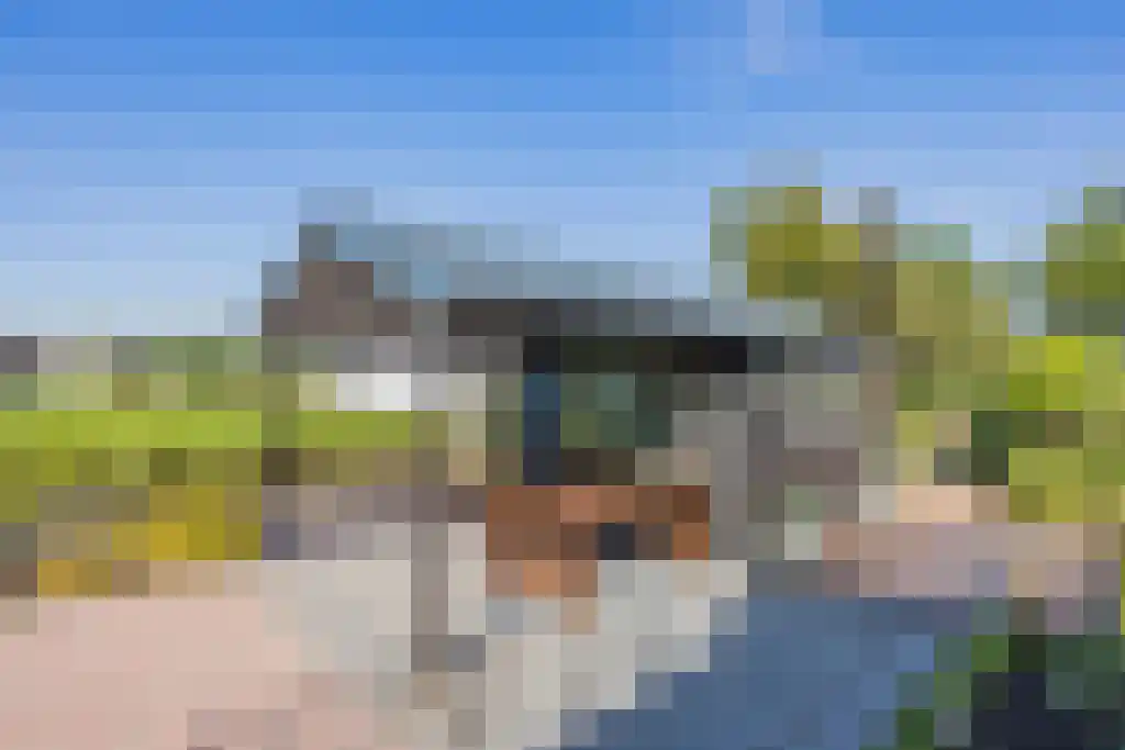 Noordeinde 170 Boskoop thumbnail 42
