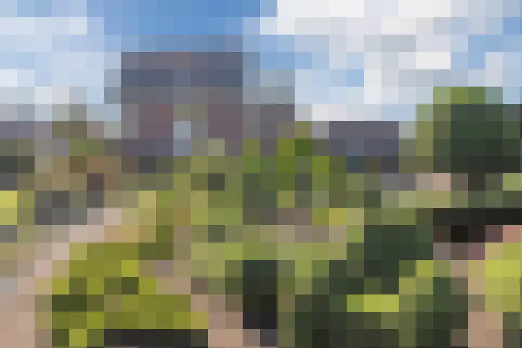Noordeinde 170 Boskoop thumbnail 48