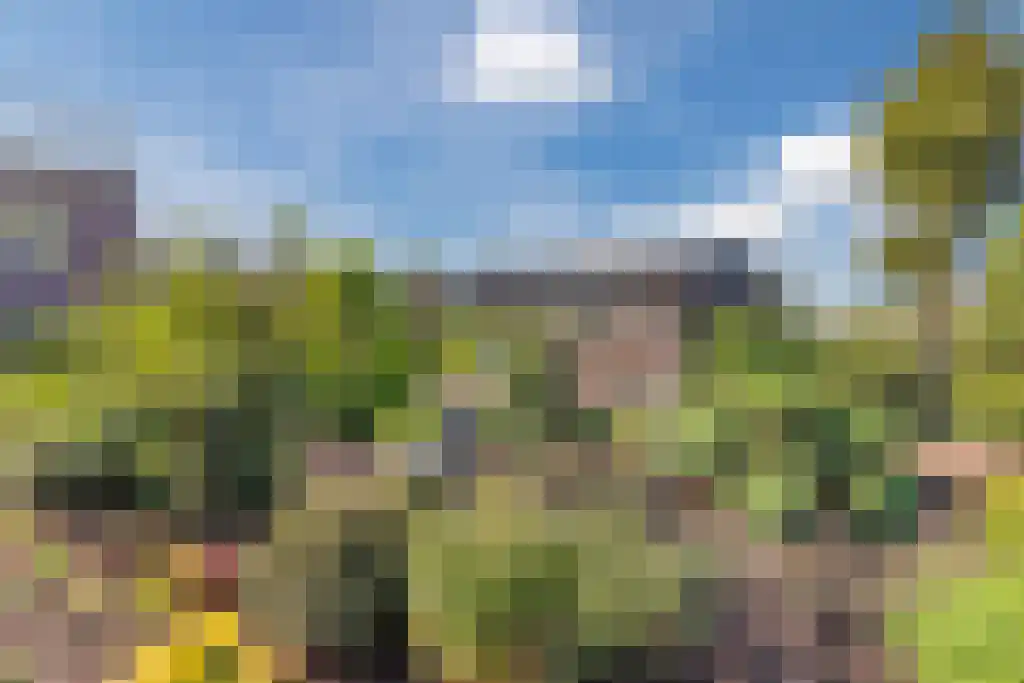Noordeinde 170 Boskoop thumbnail 49