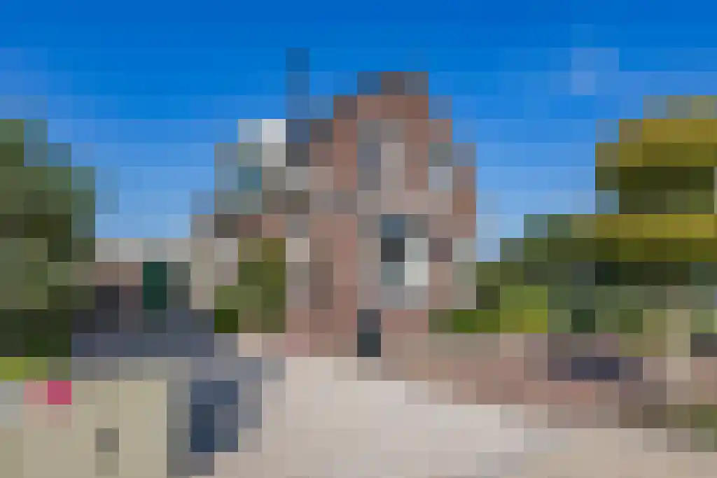 Noordeinde 170 Boskoop thumbnail 5