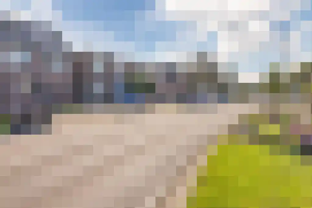 Noordeinde 170 Boskoop thumbnail 50