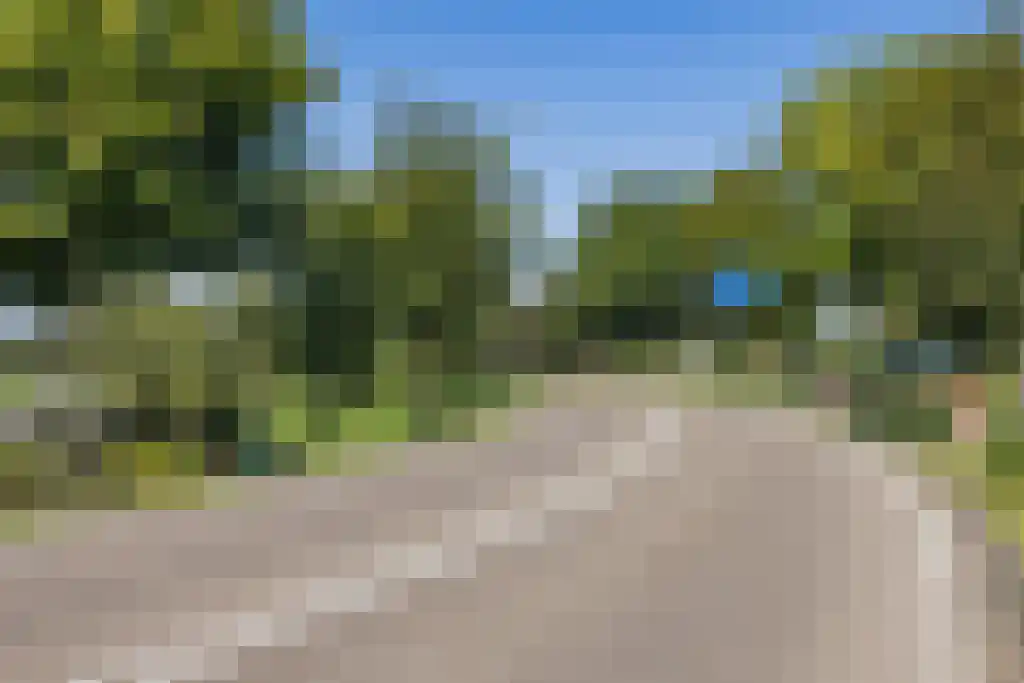 Noordeinde 170 Boskoop thumbnail 51