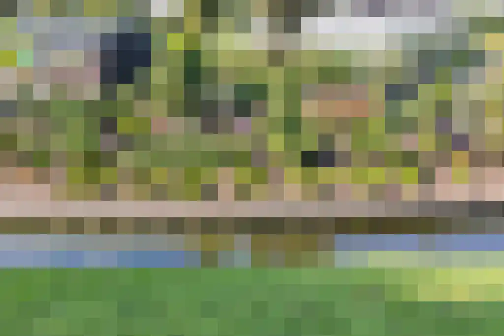 Noordeinde 170 Boskoop thumbnail 52