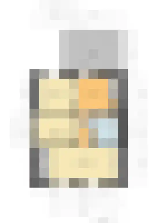 Noordeinde 170 Boskoop thumbnail 54