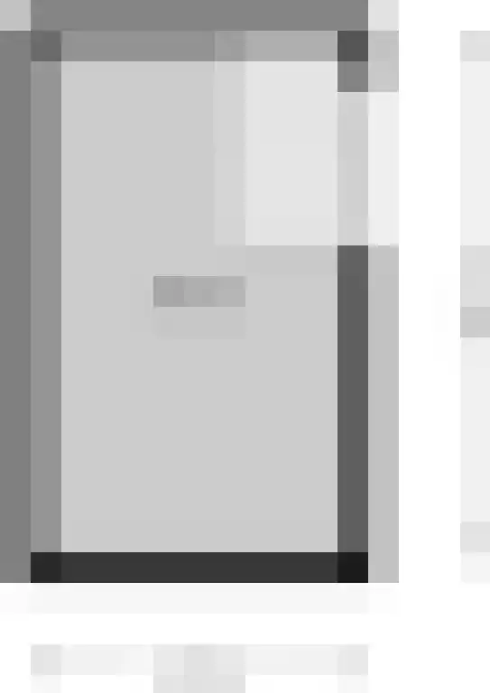 Noordeinde 170 Boskoop thumbnail 55