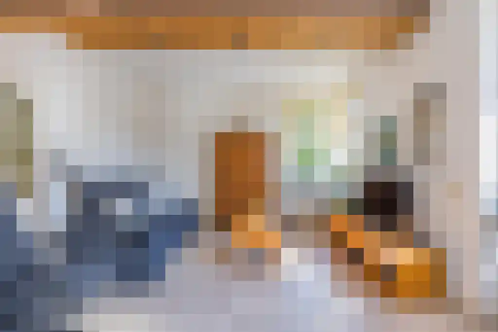 Noordeinde 170 Boskoop thumbnail 6