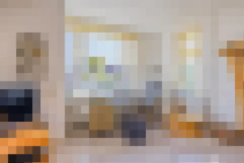 Noordeinde 170 Boskoop thumbnail 9