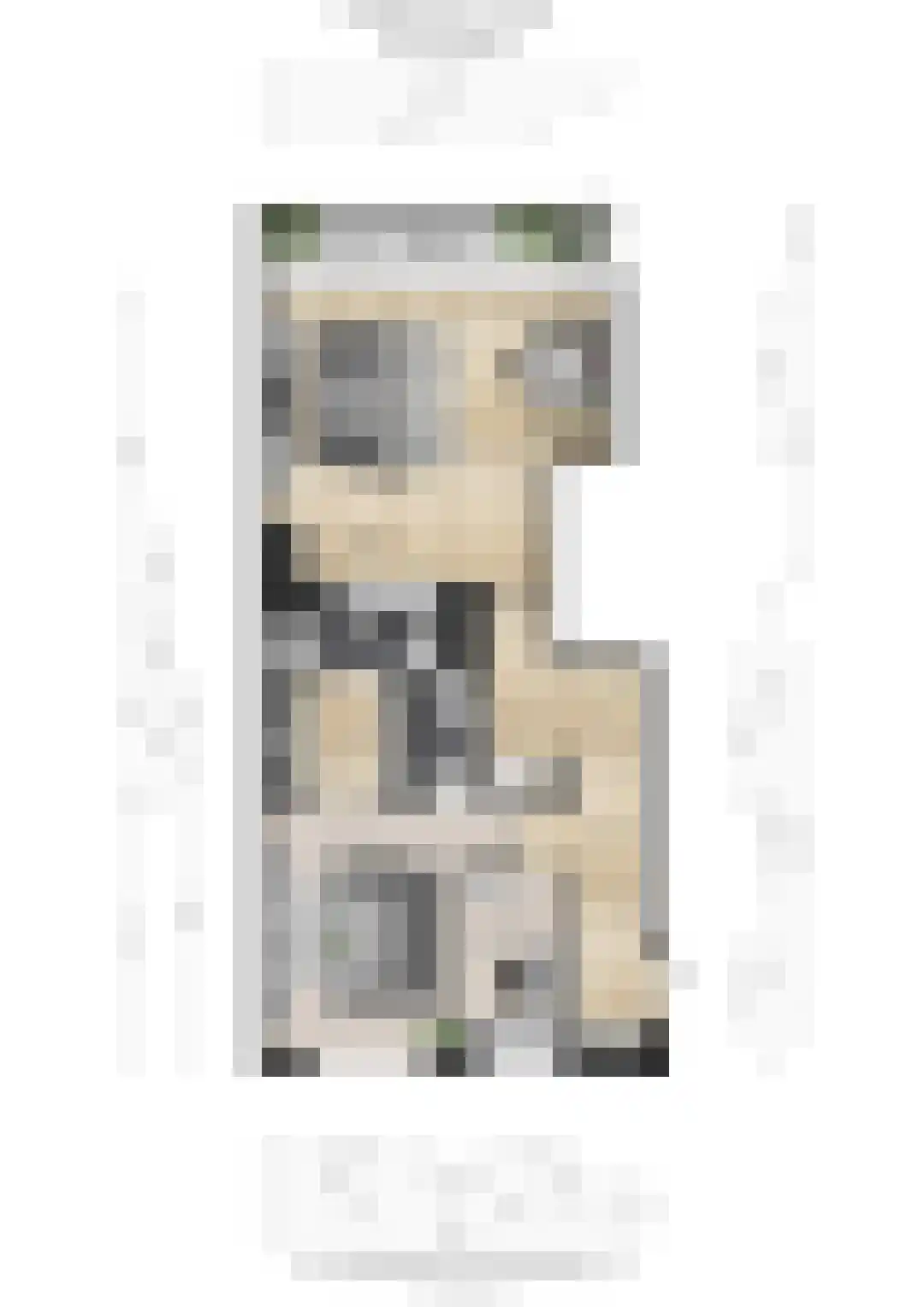 Noordeinde 18 13 Zevenaar thumbnail 26