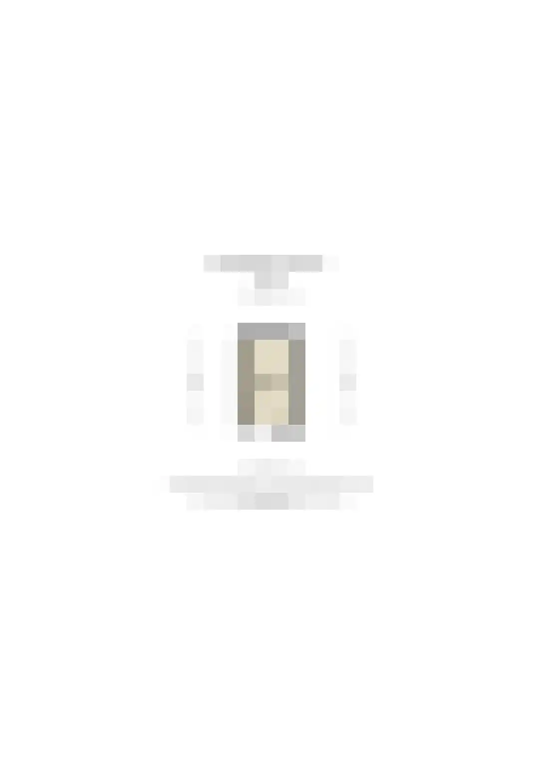 Noordeinde 18 13 Zevenaar thumbnail 27