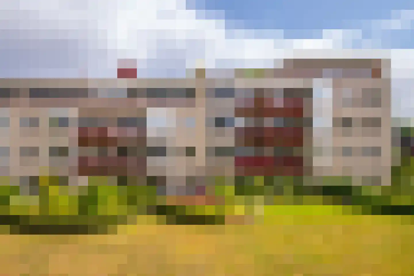 Noordeinde 18 13 Zevenaar thumbnail 6