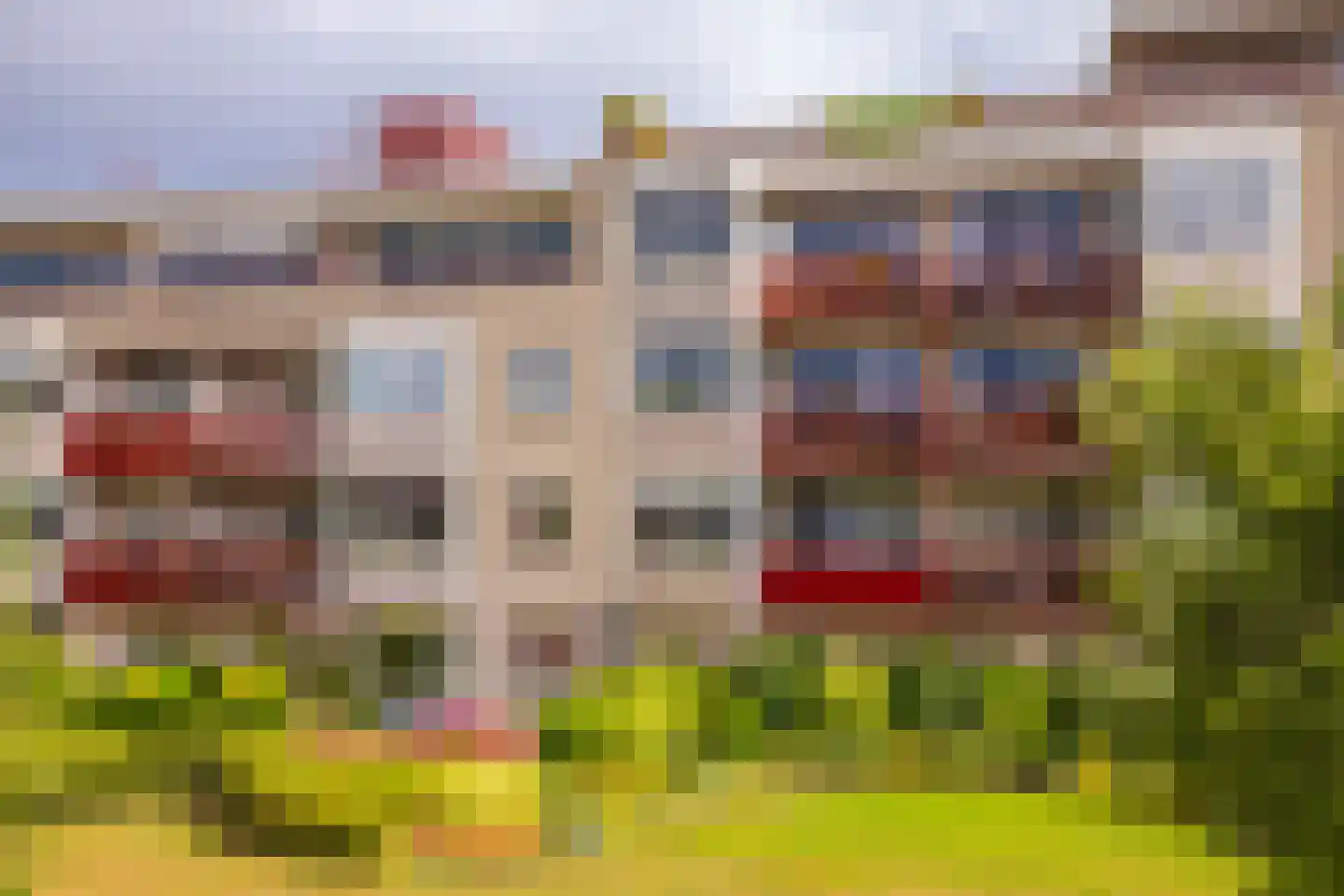 Noordeinde 18 13 Zevenaar thumbnail 7