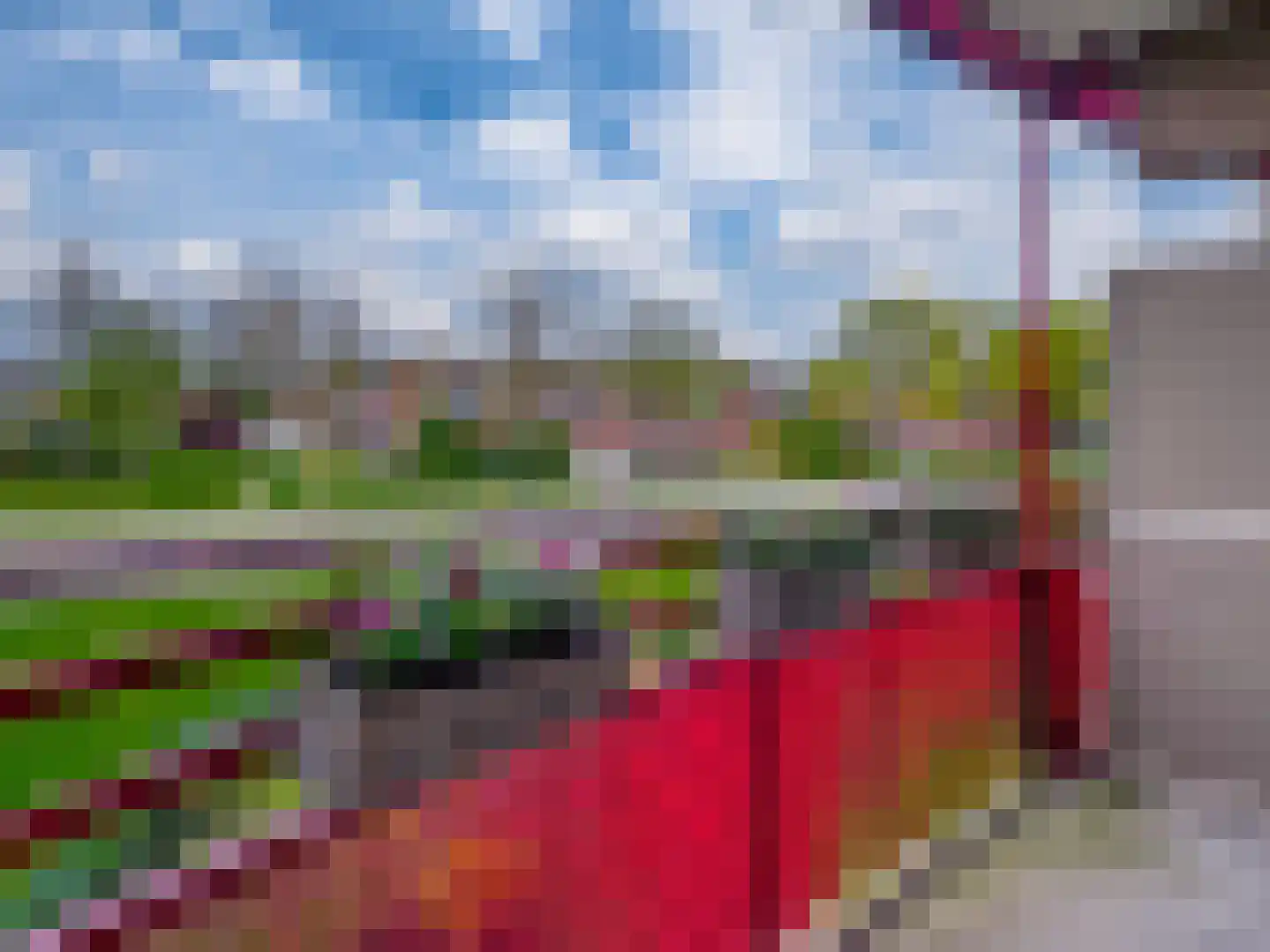 Noordeinde 18 23 Zevenaar thumbnail 19