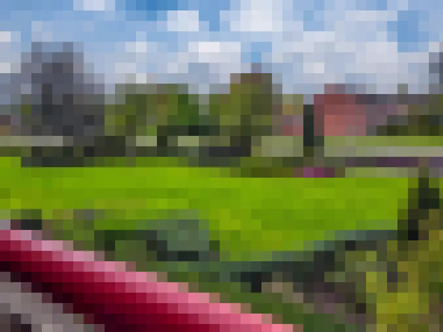 Noordeinde 18 23 Zevenaar thumbnail 20