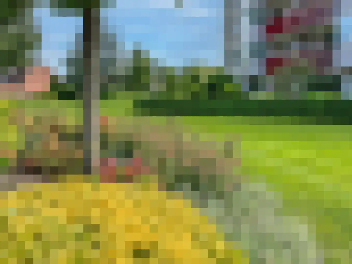 Noordeinde 18 23 Zevenaar thumbnail 21