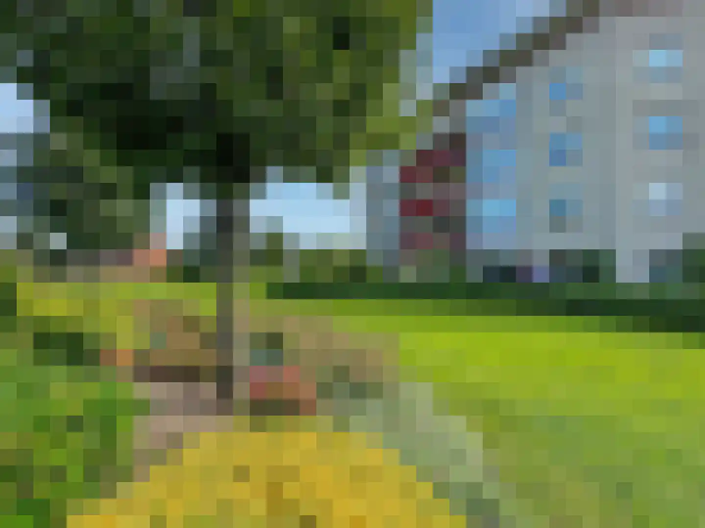 Noordeinde 18 23 Zevenaar thumbnail 23