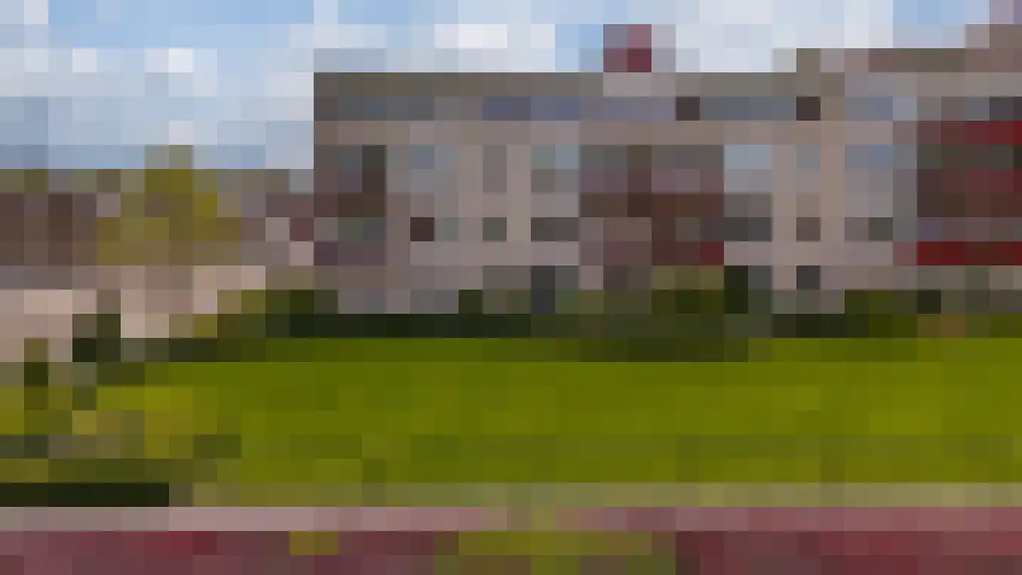 Noordeinde 18 23 Zevenaar thumbnail 39