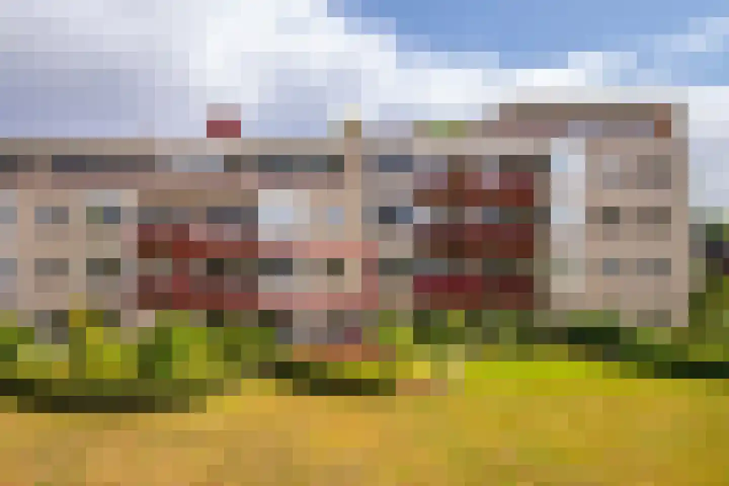 Noordeinde 18 23 Zevenaar thumbnail 4